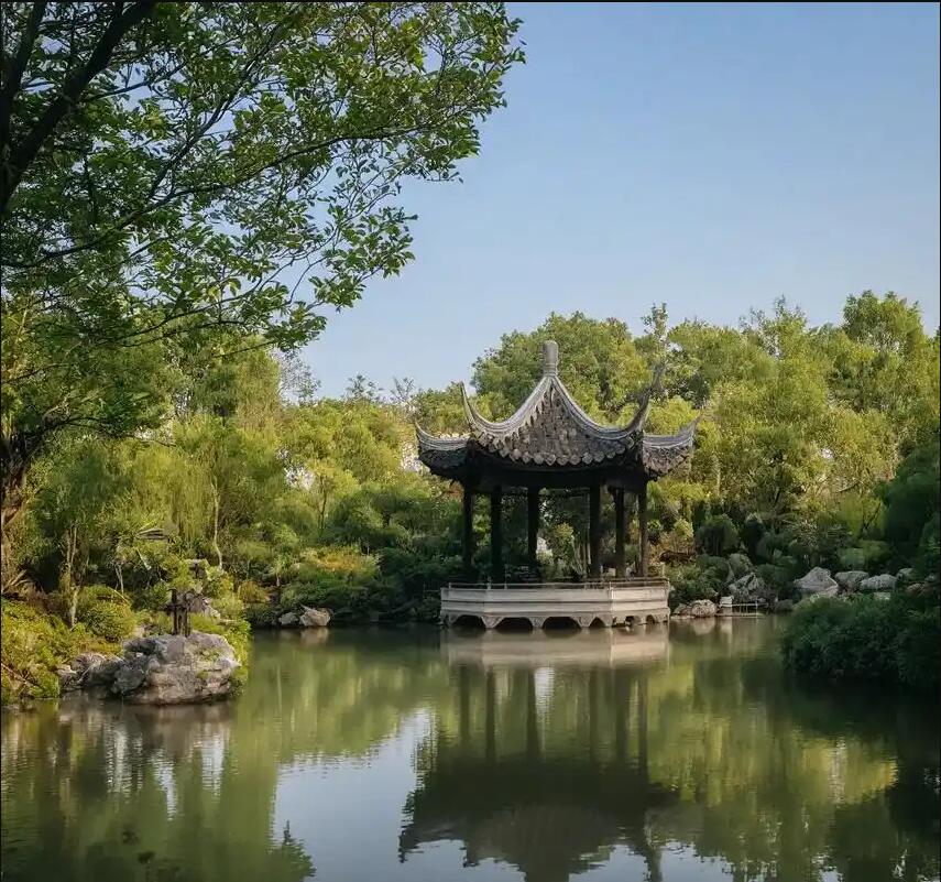 禹州向雪土建有限公司